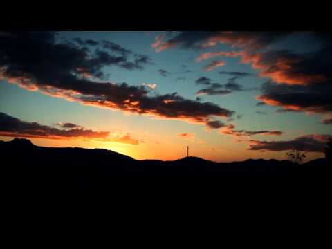 Ramazani - muaji i Kuranit