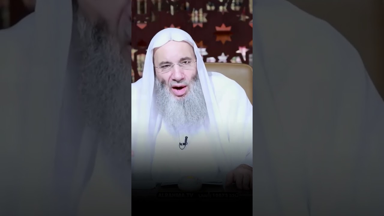 تأخير الصلاة