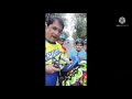 Apple Inline Skates Swiftsport Inlineskates Unboxing Review