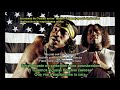 OutKast - Xplosion ft. B-Real | Subtitulada y explicada al español