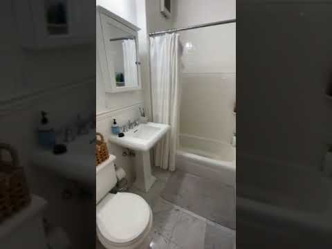 21 Ellery St #6 - Video 7 of 7
