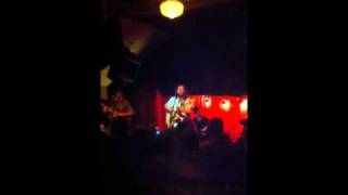 Dax Riggs - No One Will Be a Stranger