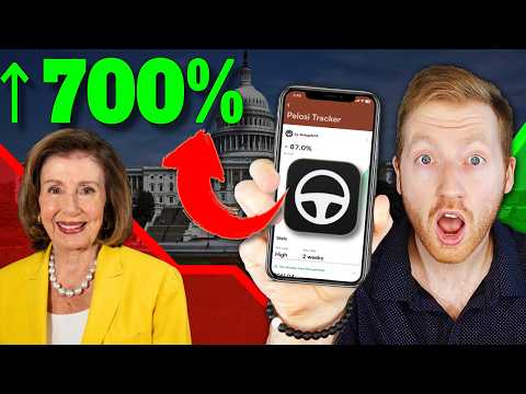 Autopilot Investing App: 🚀 How It Works & What You Need to Know!