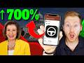Autopilot Investing App How It Works What You Need To Know