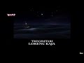 In The Night Garden Credits Albanian