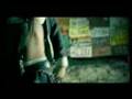 Videoklip Daddy Yankee Featuring Wisin Y Yandel - No Me Dejes Solo  s textom piesne