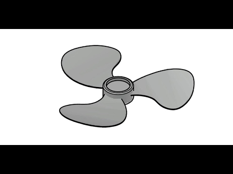 Make objects and 3D print them using AutoCAD