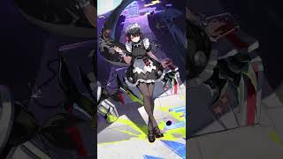 「天外衛星通信」| エレン