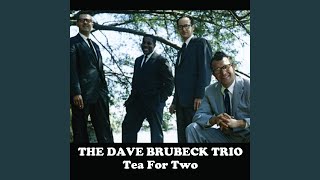 I&#39;ll Remember April