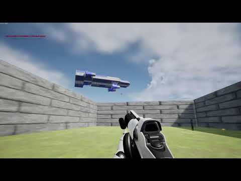 C++ CODE VLOGS \\ S01E08 \\ "OpenGL renderer woes"