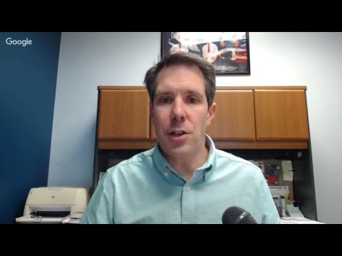 Welcome to ORTHO EVAL PAL