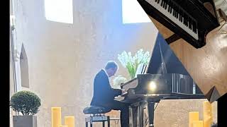 Schönes Piano