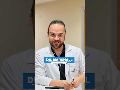 Thinking about getting a boob job? Here’s what you need to know.