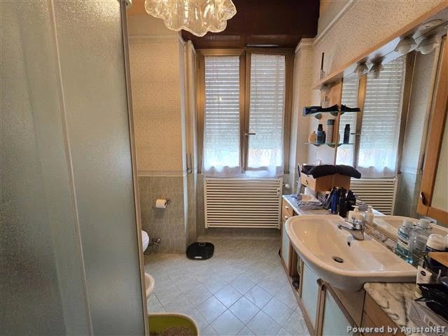 Appartamento in VENDITA LIBERTÀ MONZA