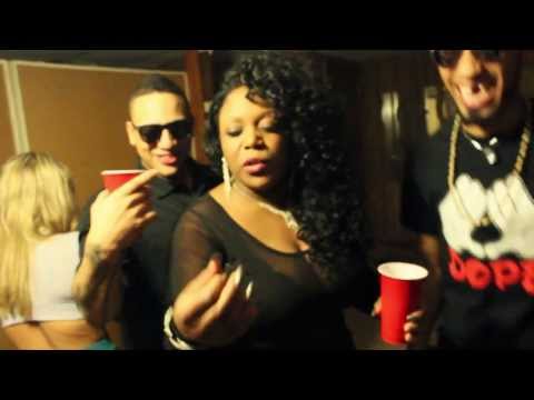 DRAZTIK - Freestyle'n Draztikly 3