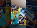 Nerf Hyper Mach 100 NOOb Unboxing