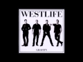 Westlife - Before It's Too Late