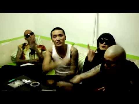 Night Nation-NIGHTNATION