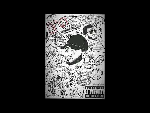 47x Vnas Hesht chi-47x Վնաս հեշտ չի