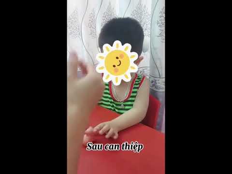 Hành trình thay đổi của VIP 