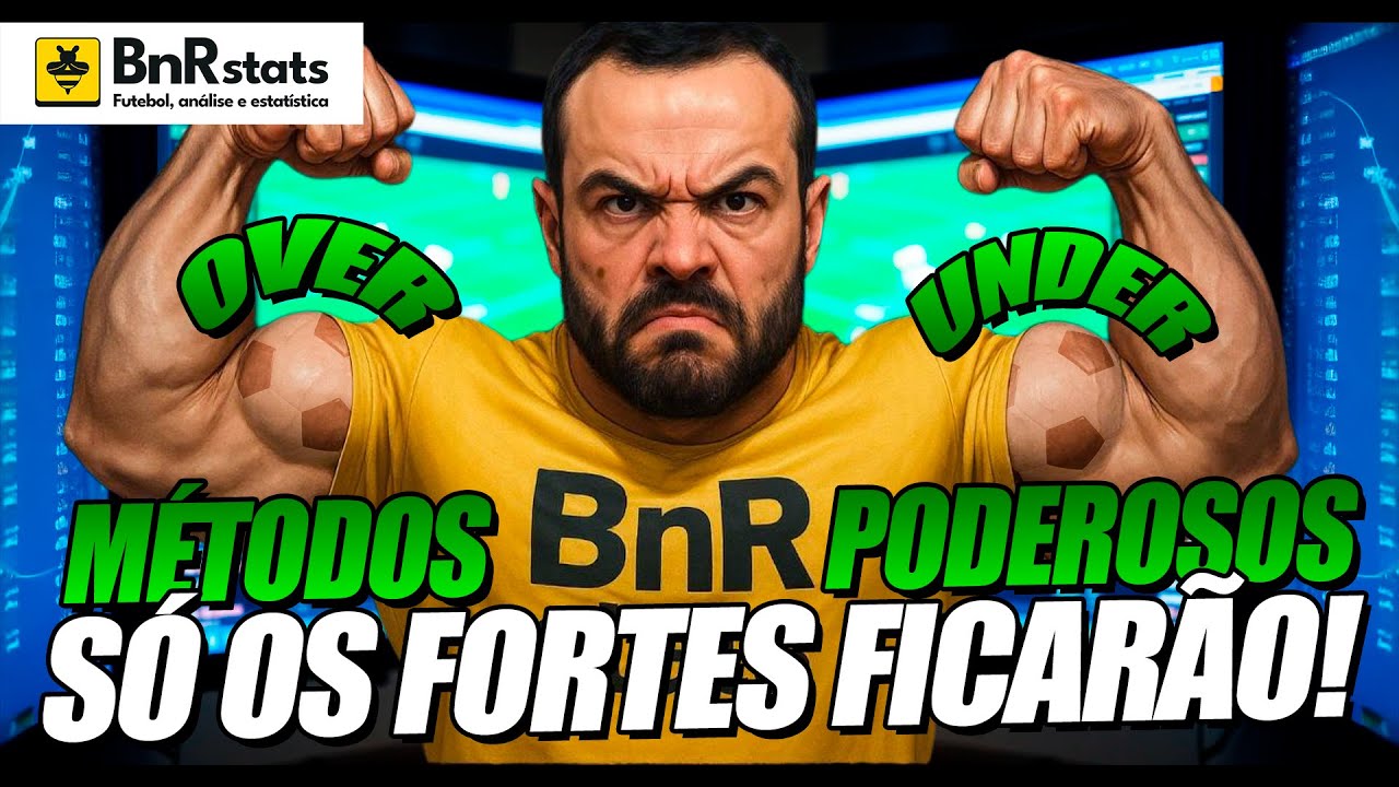 How to create POWERFUL METHODS just using our Database!