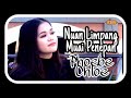 Nuan Limpang Muai Penepan Phoebe Chloe MTV OFFICIAL