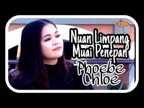 💔Nuan Limpang Muai Penepan💔 -Phoebe Chloe (MTV OFFICIAL)