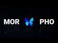 LIVEEVIL Morpho Official Lyric Video