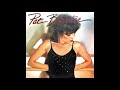 Pat Benatar - Never Wanna Leave You - Oh my gosh itz Mico Pat Benatar - Never Wanna Leave You