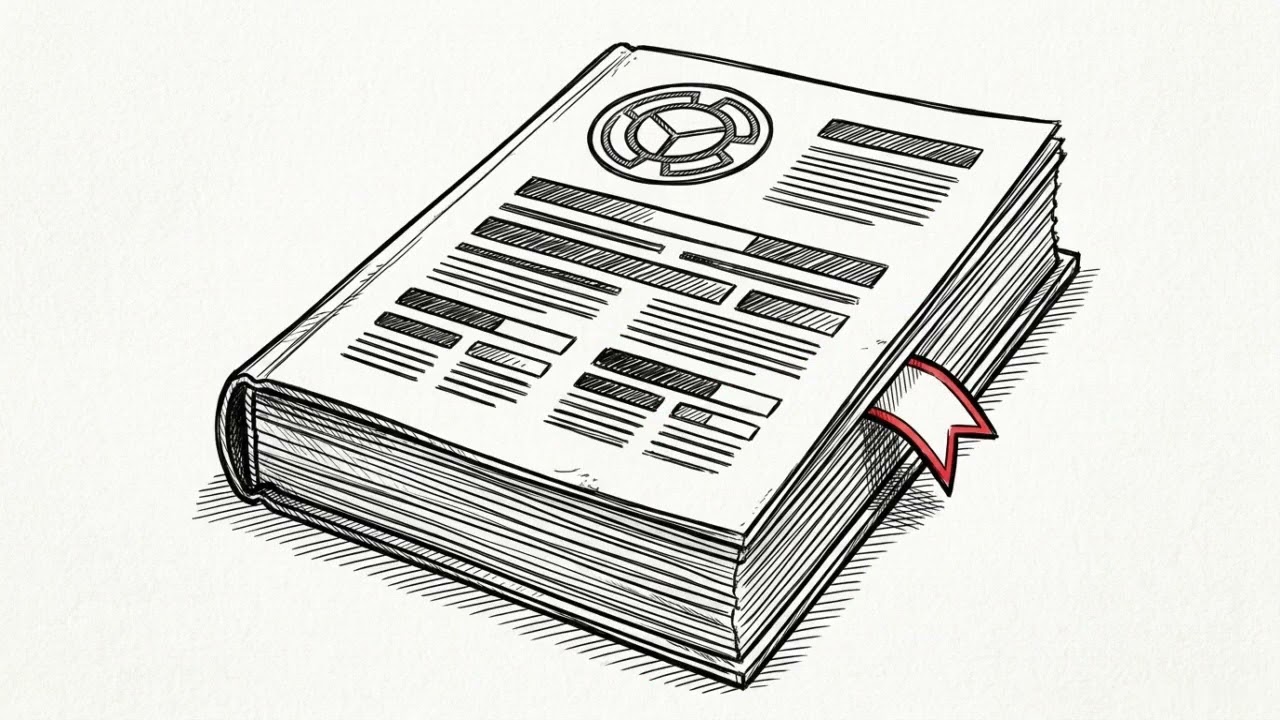 Why AI Needs to Show Its Homework: The Truth About AI Transparency