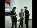 Prenam Sai Pallavi Dance Scene