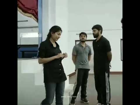 download lagu mp3 mp4 Premam Sai Pallavi Dance, download lagu Premam Sai Pallavi Dance gratis, unduh video klip Premam Sai Pallavi Dance