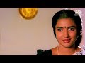 கார்த்திக் சுகன்யாவுக்கு வைத்தியம் �