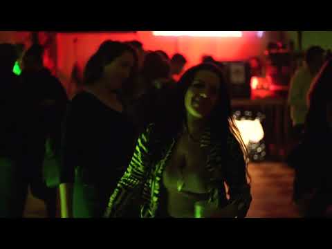 Embassy of Dub #3 - NOMAD EMBASSY MEETS KEBRA ETHIOPIA