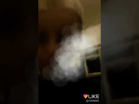 download lagu mp3 mp4 Does Tequila Smell On Your Breath, download lagu Does Tequila Smell On Your Breath gratis, unduh video klip Does Tequila Smell On Your Breath