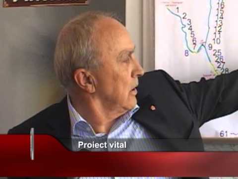 Proiect vital