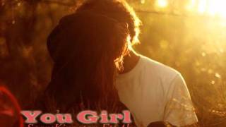 Sean Kingston ft. Akon- You Girl