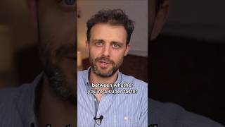 Artificial Taste Explained — Full Breakdown & Transcript