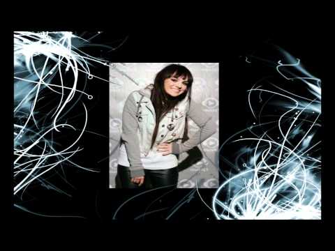 The SuperStar Semifinále dívky ČR - Výsledky