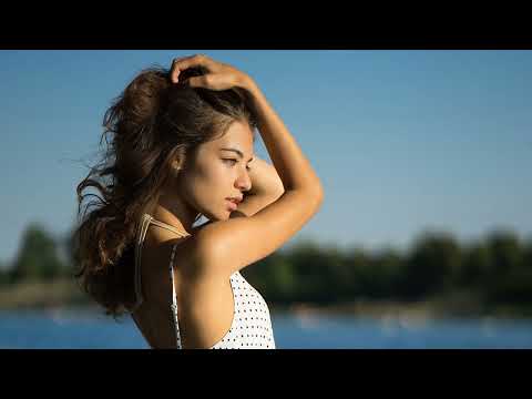 RILTIM - My Time & Just Forget (Original Mix)