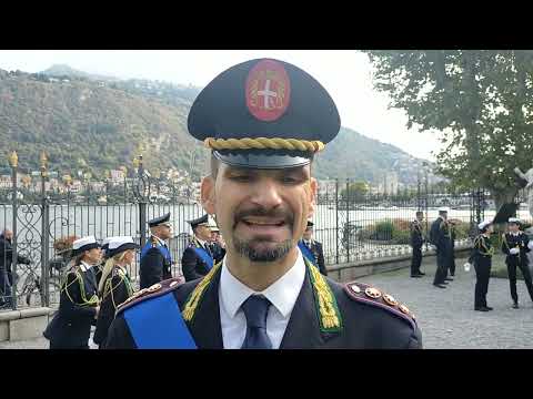 Generico luglio 2022