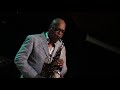 Greg Osby  - Please, stand by - All the things you are. ( Sax Fest, Costa Rica).