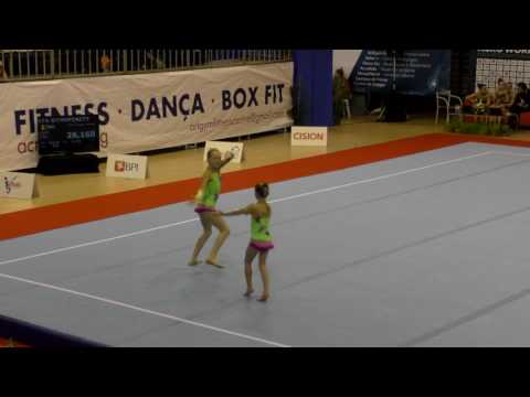 MIAC 2017   197   PnA   113   YTH   WP   GBR    Com   SPELTHORNE   Bray & Exon