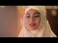 Nyai Ahmad Dahlan - OST by Rara Tarmizi