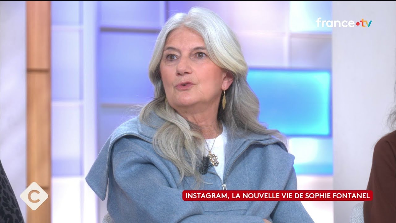 Shéhérazade, une histoire de violences conjugales