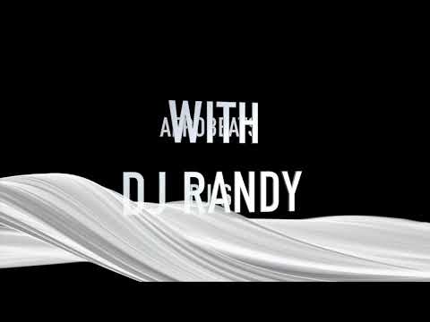 KNOCKOUT VOL 3 OKIKI BAR