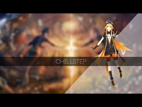 「Chillstep」You Are Free - Halcyon Days [Diversity 6]