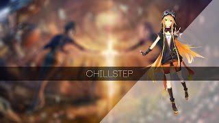 「Chillstep」You Are Free - Halcyon Days [Diversity 6]