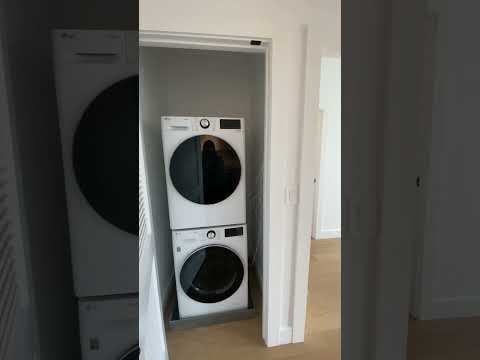 video 1