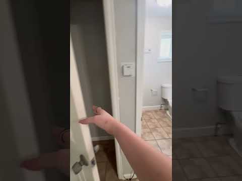 Creekside Apartments - Video 7 of 7